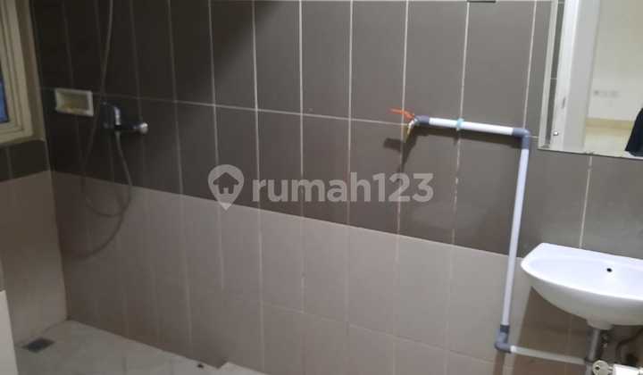 Perumahan Grandcity 2