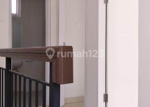 Perumahan Grand City 2