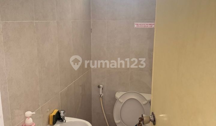 Grand City Housing 2