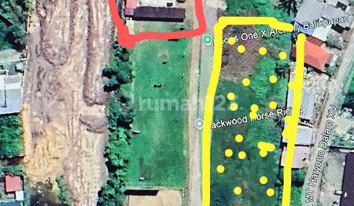 Dicari Investor Rumah Sakit & Hotel Dicari Investor Rumah Sakit & Hotel