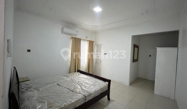 New Balikpapan Housing 2