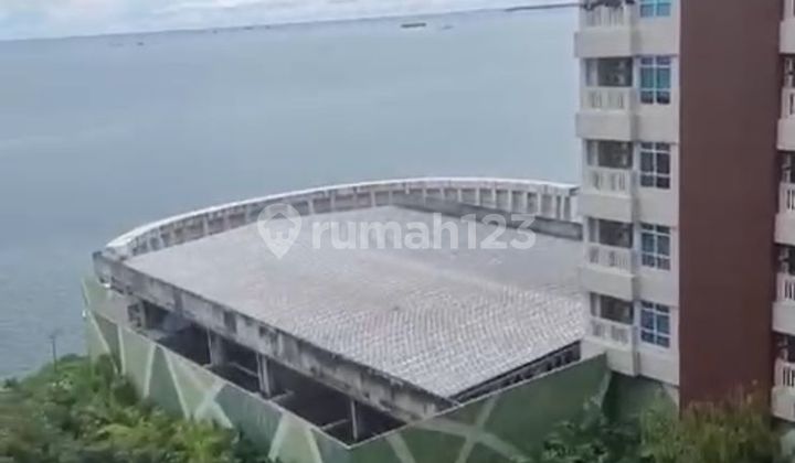 Mediterania Tower Apartment