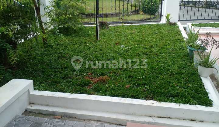 Perumahan Balikpapan Baru Hook 2