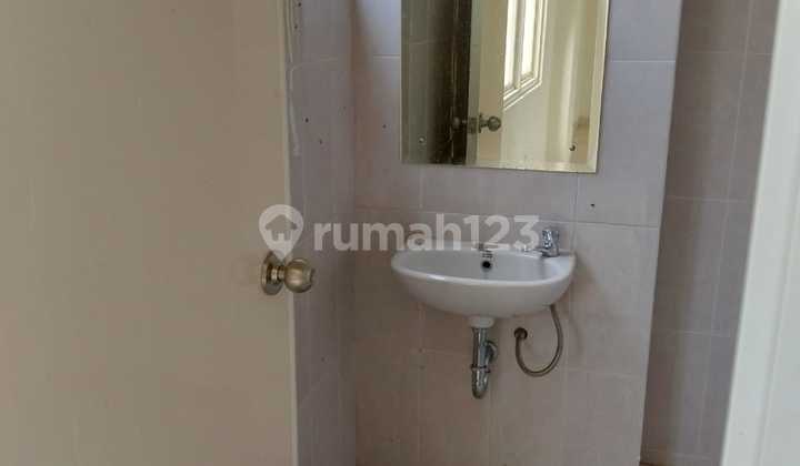 Grand City Shop House 2