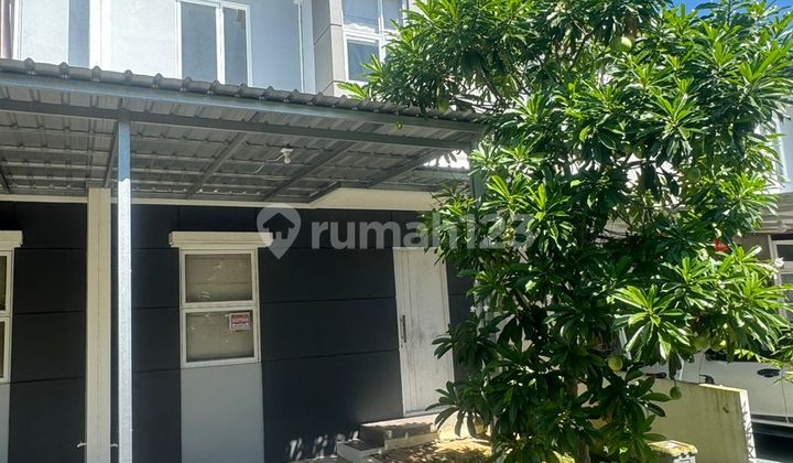 Perumahan.grand City