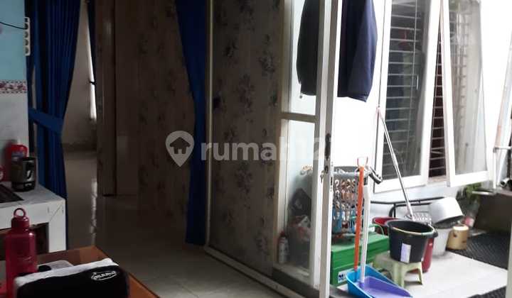 Perumahan Sepinggan Pratama 2