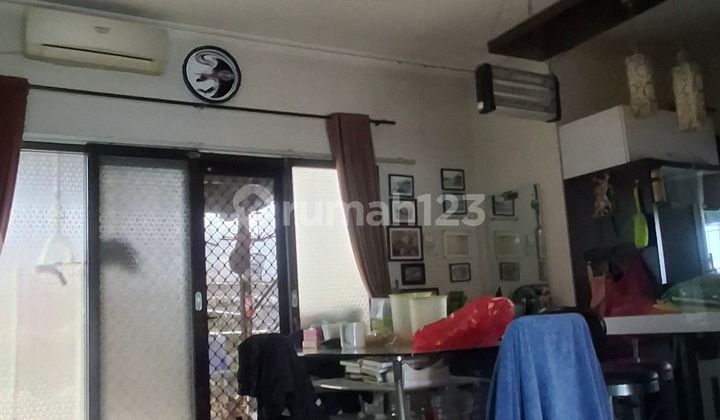 Perumahan Balikpapan Kota 2