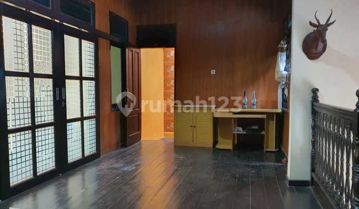 Perumahan Balikpapan Baru 2