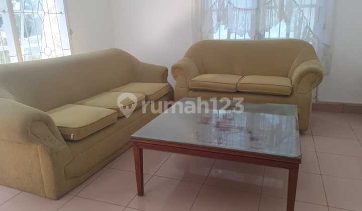 Perumahan Balikpapan Baru 2