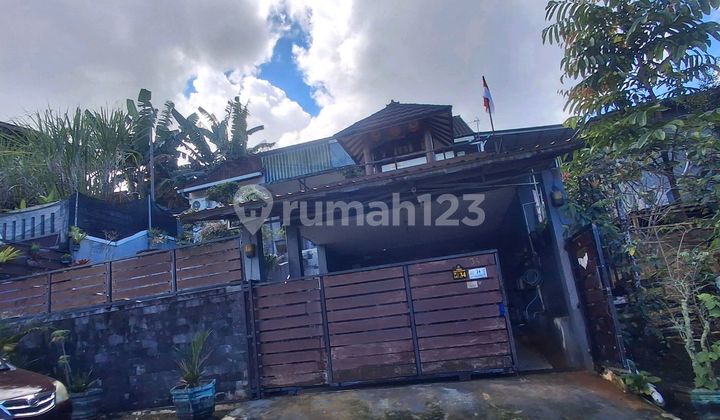 Perumahan Balikpapan Kota