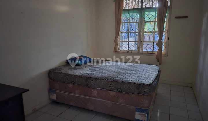 Perumahan Balikpapan Baru 2