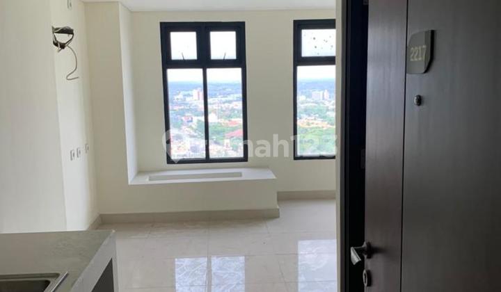 Apartemen Chadstone Gallery Di Kota Cikarang Strategis Dekat Stasiun 2