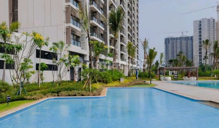 Dijual Cepat Apartemen Studio Sky House Bsd Dibawah Harga Pasar Apartemen Furnishedaeon Mal Bsd Dijual Cepat Apartemen Studio Sky House Bsd Dibawah Harga Pasar Apartemen Furnishedaeon Mal Bsd