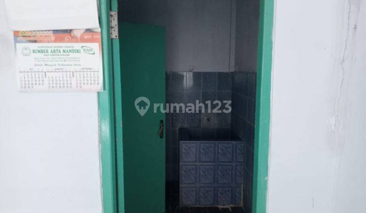 Dijual Cepat Rumah Kejayan Pasuruan 2