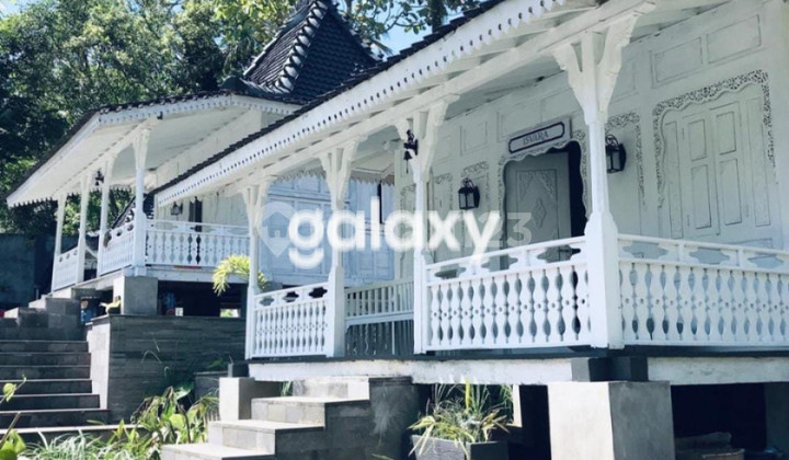 FOR SALE VILLA UBUD NEAR PADMA HOTEL UBUD BALI FOR SALE VILLA UBUD NEAR PADMA HOTEL UBUD BALI