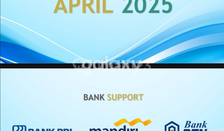 Grand Alana Tambak Oso Hunian Baru di Waru Sidoarjo, Jawa Timur 2