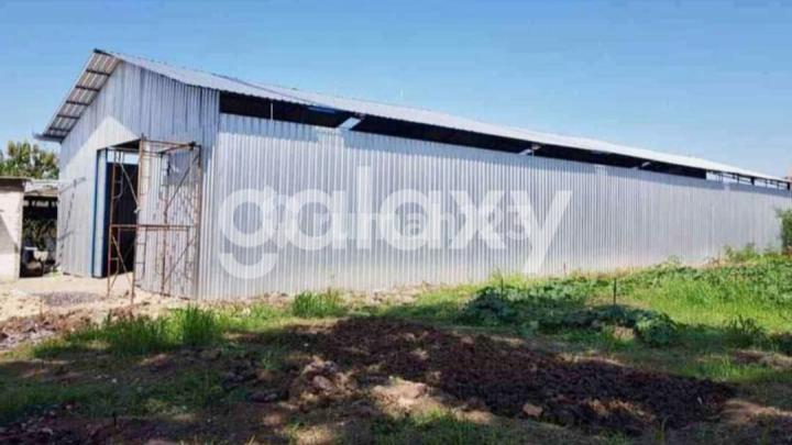 WAREHOUSE FOR RENT READY TO USE NGEMPLAK MAIN ROAD CITRALAND WAREHOUSE FOR RENT READY TO USE NGEMPLAK MAIN ROAD CITRALAND