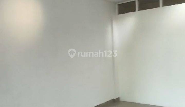 32.ruko 2 Lantai Daerah Main Street Pakuwon City 2