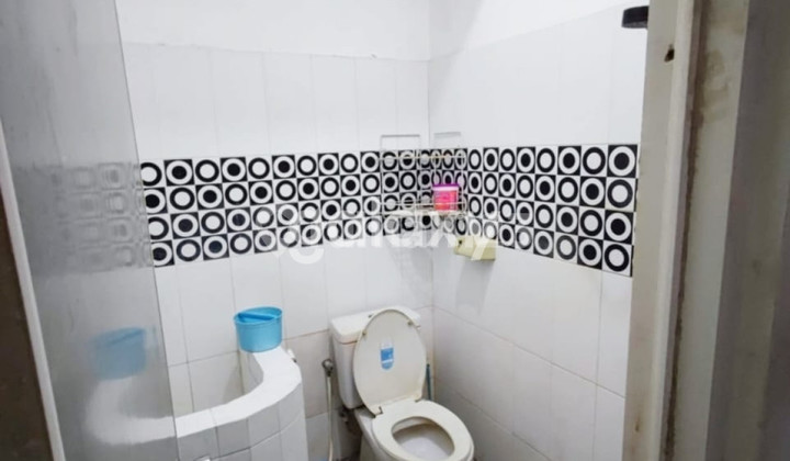 FOR SALE MUKTI GUEST HOUSE NEAR MERR 2