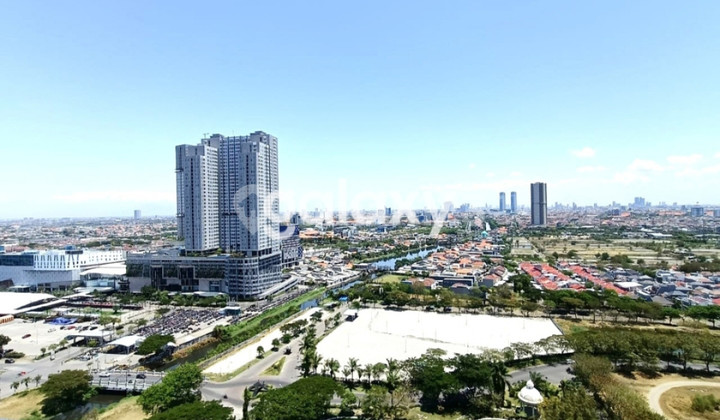 SEWA EDUCITY STUDIO FURNIS BULANAN TAHUNAN 2