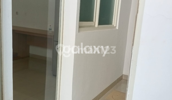 house for sale green ville area babatan east surabaya 2