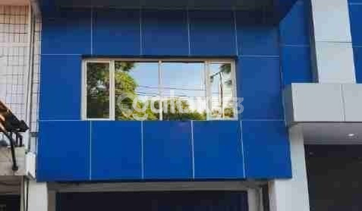 LEASE SALE SHOPHOUSE RAYA BABATAN BEACH MAIN ROAD NEAR BCA LEASE SALE SHOPHOUSE RAYA BABATAN BEACH MAIN ROAD NEAR BCA