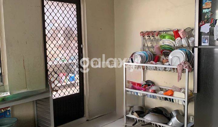 TURUN HARGA JADI 2,2 M DARI 2 5 M Rumah daerah Tenggilis surabaya 2