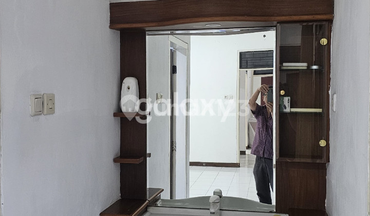 Luxury House Kertajaya Indah East Surabaya – Fully Furnished, Strategic Location, Luxury House Kertajaya Indah East Surabaya – Fully Furnished, Strategic Location,