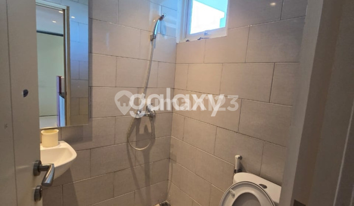 Amor Apartment 20th floor above Pakuwon City Mall East Surabaya 2