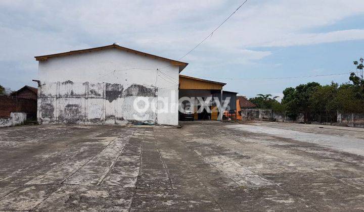 Rumah semi furnish daerah araya bumi permai surabaya timur 2