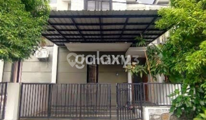 JUAL RUMAH MINIMALIS 2 LANTAI RUNGKUT ASRI SELANGKAH DARI MERR JUAL RUMAH MINIMALIS 2 LANTAI RUNGKUT ASRI SELANGKAH DARI MERR