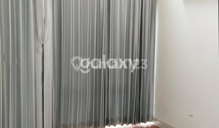 FOR SALE MINIMALIST HOUSE ZIMBALI COSTA GRAND ISLAND PAKUWON CITY 2