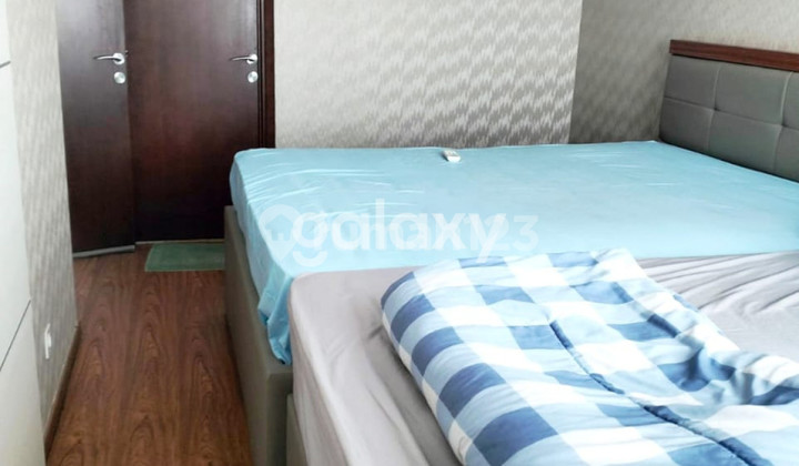 FOR RENT OR SALE GRAND SUNGKONO LAGOON VENETIAN TOWER 32ND FLOOR, 2 BEDROOMS FURNISHED FOR RENT OR SALE GRAND SUNGKONO LAGOON VENETIAN TOWER 32ND FLOOR, 2 BEDROOMS FURNISHED