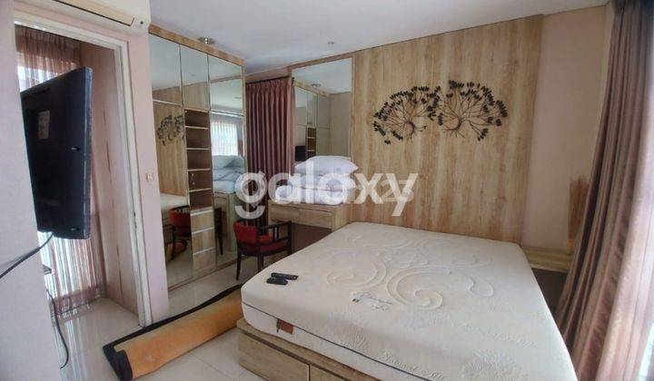 foto lainnya *rumah ada kolam renang pribadi