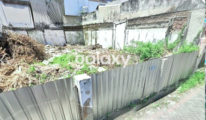 Jual Tanah Siap Bangun Jalan Leo Cocok Bangun Kos Jual Tanah Siap Bangun Jalan Leo Cocok Bangun Kos