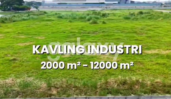 DIJUAL KAVLING INDUSTRI SIAP BANGUN KAWASAN INDUSTRI & PERGUDANGAN SIDOARJO DIJUAL KAVLING INDUSTRI SIAP BANGUN KAWASAN INDUSTRI & PERGUDANGAN SIDOARJO