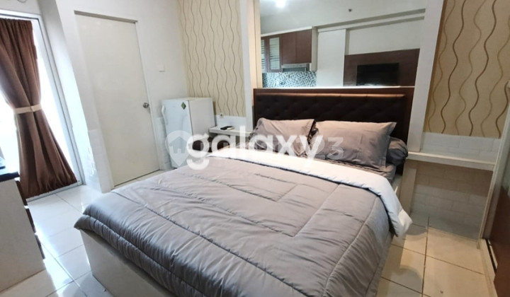 MONTHLY ANNUAL FURNISHED EDUCITY STUDIO FOR RENT MONTHLY ANNUAL FURNISHED EDUCITY STUDIO FOR RENT