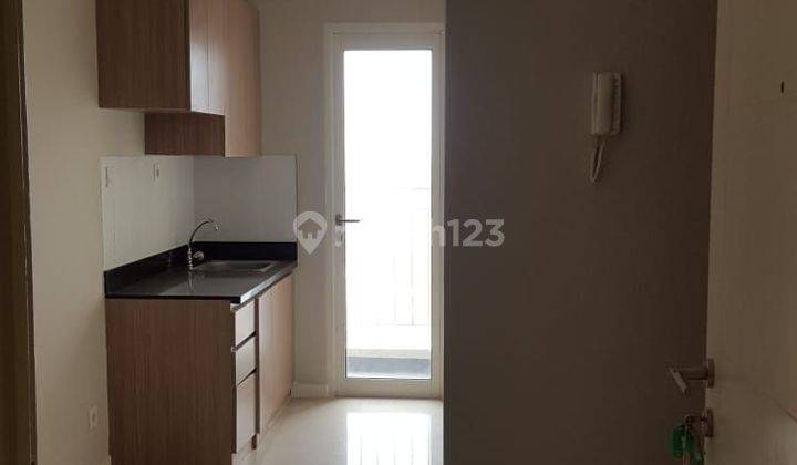 Apartemen Semi Furnished Madison Park Tanjung Duren Jakarta Barat  1