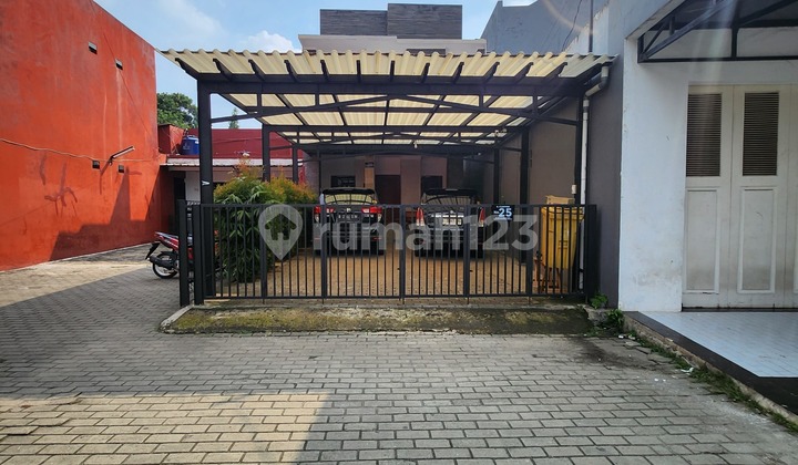 Dijual Rumah Siap Huni Dalam Komplek Akses Jalan Luas di Cilandak Timur Kko Dijual Rumah Siap Huni Dalam Komplek Akses Jalan Luas di Cilandak Timur Kko