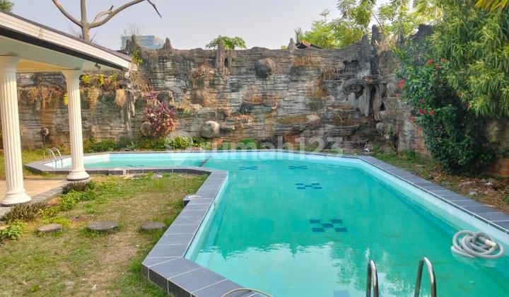 For Sale Rumah Siap Huni Area Ampera Cilandak Timur Jakarta selatan For Sale Rumah Siap Huni Area Ampera Cilandak Timur Jakarta selatan