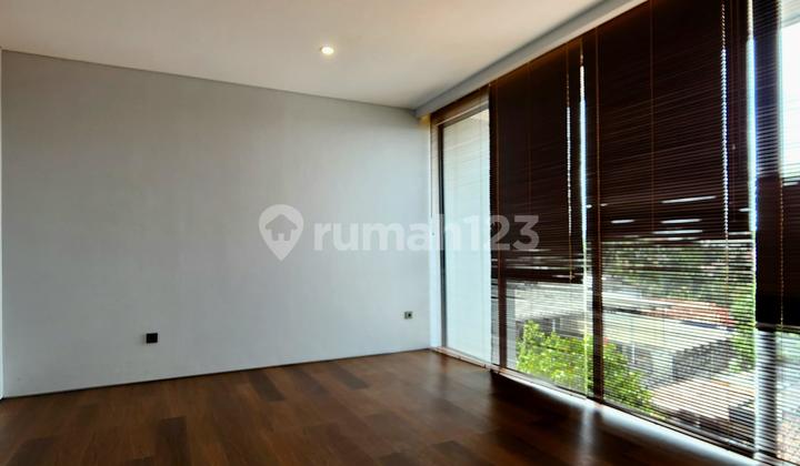 Brand New House Within Cluster Area Jagakarsa Andara South Jakarta 2