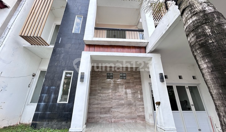 Dijual Rumah Lt.180 Di Raffles Hills Cibubur, Butuh Minim Renovasi, Shm, Cluster Depan, Lokasi Strategis Dekat Tol, Lrt, Dan Pusat Perbelanjaan, Negotiable! Rumah Butuh Minim Renovasi SHM di Trans Studio Mall Cibubur, Jl. Alternatif Cibubur No.230A, Harja Dijual Rumah Lt.180 Di Raffles Hills Cibubur, Butuh Minim Renovasi, Shm, Cluster Depan, Lokasi Strategis Dekat Tol, Lrt, Dan Pusat Perbelanjaan, Negotiable! Rumah Butuh Minim Renovasi SHM di Trans Studio Mall Cibubur, Jl. Alternatif Cibubur No.230A, Harja