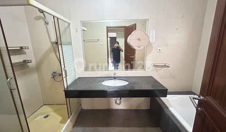 Dijual Cepat Rumah Lt.112 3kt Di Raffles Hills Cibubur, Murah, Siap Huni, Harga Miring, Murah, Negotiable, Siap Huni , Lokasi Strategis , Jual Cepat! Rumah Bagus SHM 2