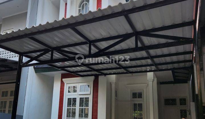 Hot Listing At Kota Wisata Cibubur  2