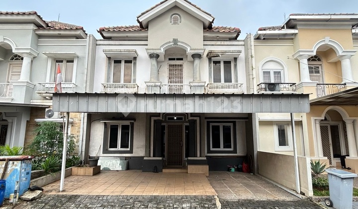 Dijual Cepat Rumah Lt.112 3kt Di Raffles Hills Cibubur, Murah, Siap Huni, Harga Miring, Murah, Negotiable, Siap Huni , Lokasi Strategis , Jual Cepat! Rumah Bagus SHM Dijual Cepat Rumah Lt.112 3kt Di Raffles Hills Cibubur, Murah, Siap Huni, Harga Miring, Murah, Negotiable, Siap Huni , Lokasi Strategis , Jual Cepat! Rumah Bagus SHM