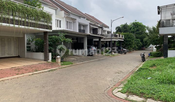 Dijual Cepat Rumah Lt.160 Cluster Baru, di Raffles Hills Cibubur, 3Kt , Siap Huni, Bebas Banjir, Lokasi Strategis, SHM, Sudah Renovasi, Bagus, Dijual Cepat, Hot Listing, Negotiable! Rumah Bagus SHM