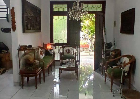 Dijual Rumah Secondary lt.210 Siap Huni , di Raffles Hills Cibubur, Cluster Depan, Lokasi Strategis, Nyaman dan Asri. Negotiable!  Rumah Semi Furnished SHM Butuh Minim Renovasi 2