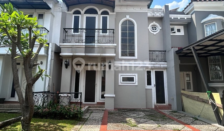 Dijual Cepat Rumah Modern Minimalis 3kt. Lt112 , Siap Huni, Bebas Banjir, Lokasi Strategis, Shm, Di Raffles Hills Cibubur, Negotiable! Rumah di Trans Studio Mall Cibubur, Jl. Alternatif Cibubur, Harjamukti, Cimanggis, Kota Depok, Jawa Barat, Indonesia, 16 Dijual Cepat Rumah Modern Minimalis 3kt. Lt112 , Siap Huni, Bebas Banjir, Lokasi Strategis, Shm, Di Raffles Hills Cibubur, Negotiable! Rumah di Trans Studio Mall Cibubur, Jl. Alternatif Cibubur, Harjamukti, Cimanggis, Kota Depok, Jawa Barat, Indonesia, 16