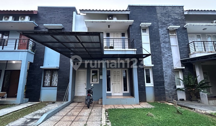 Dijual Rumah 2+1Kt, Siap Huni, Sudah Renovasi, Semi Furnished, di Raffles Hills Cibubur, Lokasi Strategis, Dekat Tol, Dekat Pusat Perbelanjaan, Dekat Sekolah, Nego Sampai Jadi , SHM On Hand ! . Rumah, 2 Lantai, SHM, Dijual Rumah 2+1Kt, Siap Huni, Sudah Renovasi, Semi Furnished, di Raffles Hills Cibubur, Lokasi Strategis, Dekat Tol, Dekat Pusat Perbelanjaan, Dekat Sekolah, Nego Sampai Jadi , SHM On Hand ! . Rumah, 2 Lantai, SHM,