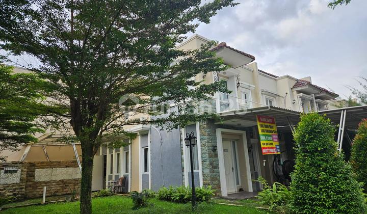 Dijual Cepat Rumah Di Wartawangsa Residence, Lt.180, Hook, Lokasi Strategis, Cibinong, Bogor, Jawa Barat, Siap Huni, Terenovasi, Bebas Banjir, Dekat Toll Dan Pusat Perbelanjaan, Shm, 